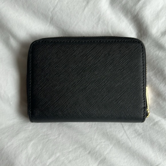 Tory Burch Wallet - Picture 2 of 4